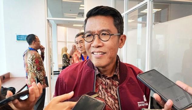 DPR dan OJK Tegaskan Dana Nasabah Tetap Aman, Masyarakat Diminta Tak Panik soal Pemblokiran Rekening Dormant
