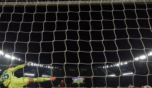 Gasperini Fokus Benahi Kelemahan Dovbyk Jelang Musim Baru Liga Italia