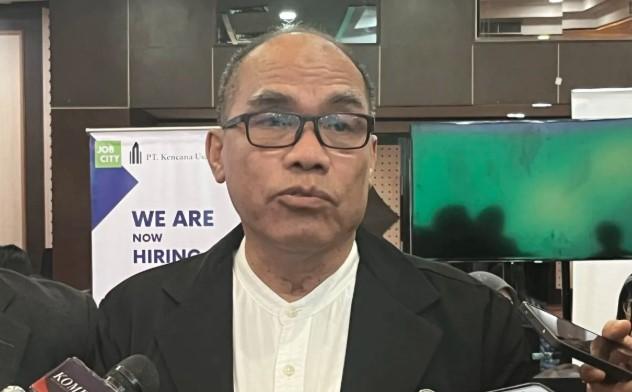 Kemenkop UMKM Dorong Pemanfaatan AI untuk Jembatani Dunia Usaha dan Pencari Kerja