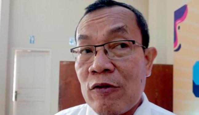 Pakar Hukum Unsoed: Pengibaran Bendera Selain Merah Putih Harus Jelas Tujuan dan Tidak Lebihi Ketinggian Bendera Negara