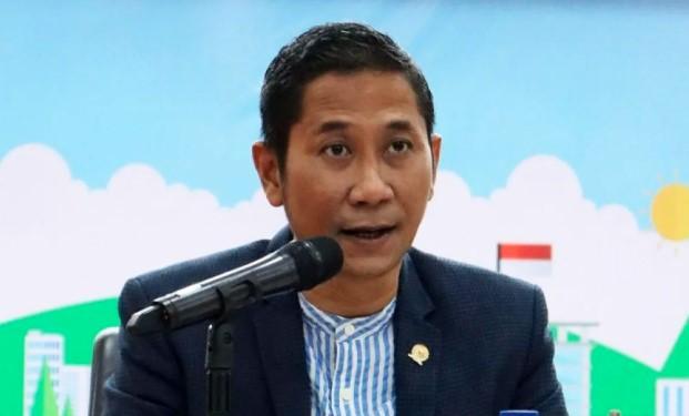 Komisi Yudisial Akan Telusuri Dugaan Pelanggaran Etik Hakim dalam Vonis Tom Lembong