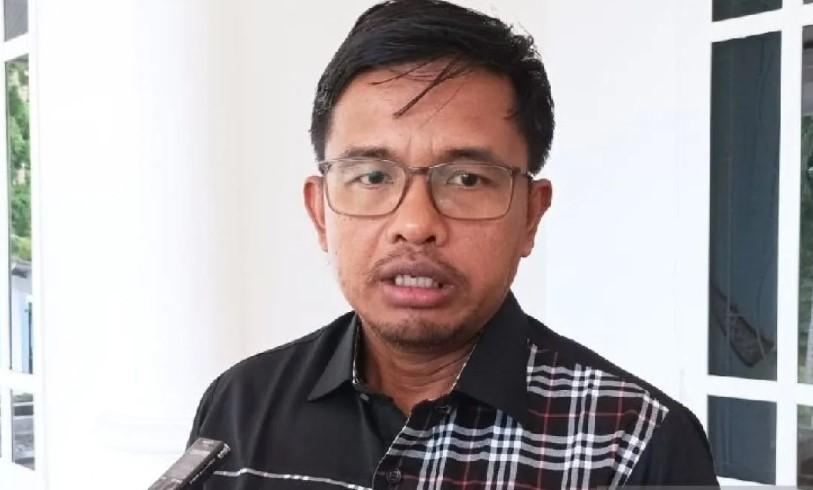 KPU Tegaskan Pemilih PSU Pilkada Papua 6 Agustus Tetap Mengacu pada DPT Pilkada 2024