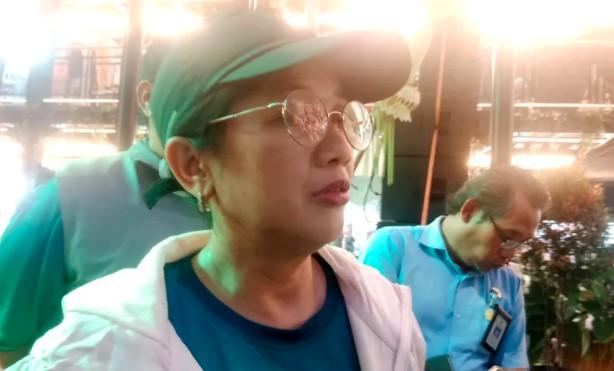 Dinas Koperasi DIY Tegaskan Musisi Juga UMKM, Dorong Penghormatan Hak Cipta dalam Lisensi Musik