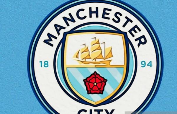 Manchester City Pinjamkan Vitor Reis ke Girona demi Jam Terbang, Atur Strategi Hadapi Regulasi UEFA