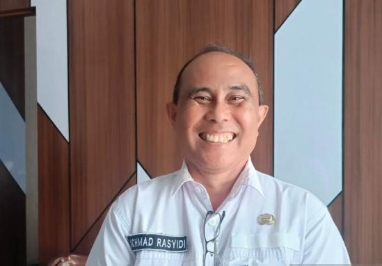 Pemprov Kaltim Libatkan Pilar Sosial untuk Dukung Sekolah Rakyat dan Atasi Tantangan Perekrutan Siswa