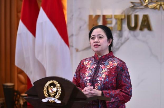 Ketua DPR Apresiasi Aksi Heroik Bidan Dona Lubis, Soroti Kesenjangan Infrastruktur Kesehatan di Daerah