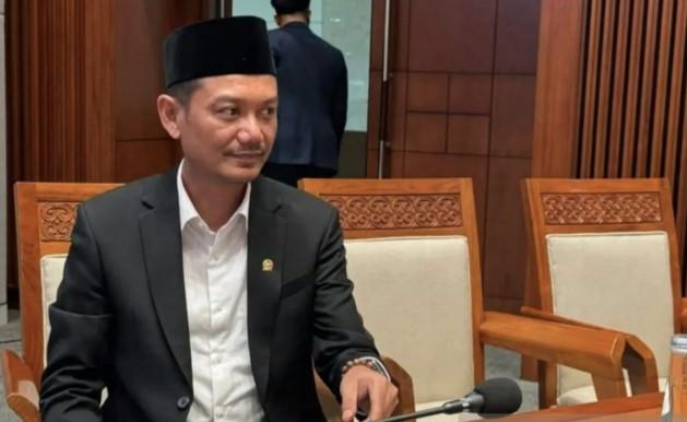Anggota DPR Usulkan Pilkada Dikembalikan ke DPRD, Soroti Korupsi, Politik Uang, dan Beban Anggaran