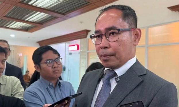 Kemlu Imbau WNI di Hong Kong, Taiwan, dan Pesisir China Timur Waspadai Cuaca Ekstrem