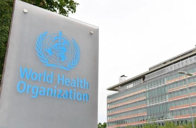 WHO Usulkan Pajak Kesehatan Global untuk Tutup Kesenjangan Pembiayaan, Fokus pada Reformasi Sistem di Afrika