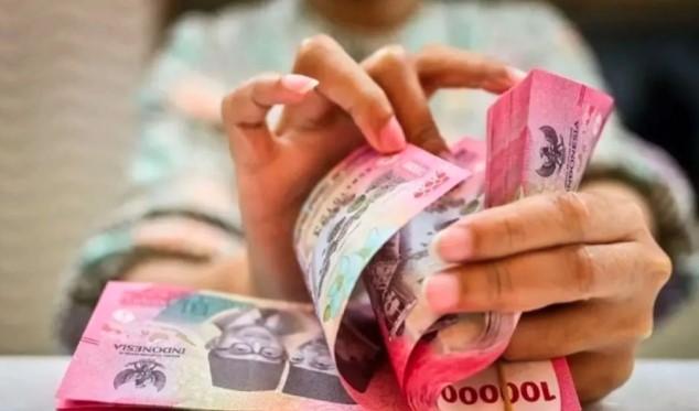 Konsumsi Rumah Tangga dan Investasi Dorong Pertumbuhan Ekonomi Jakarta Capai 5,18 Persen di Triwulan II-2025