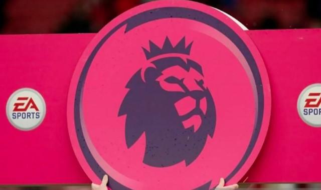 Aston Villa Capai Kesepakatan Rekrut Evann Guessand dari Nice Senilai Rp663 Miliar