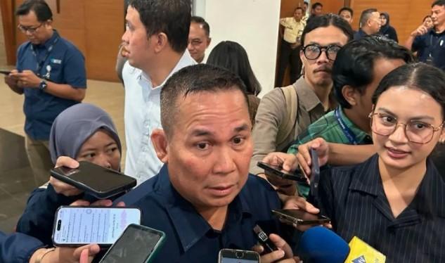 Pemerintah Segera Salurkan Beras SPHP ke Ritel Modern, Harga Beras Oplosan Harus Disesuaikan