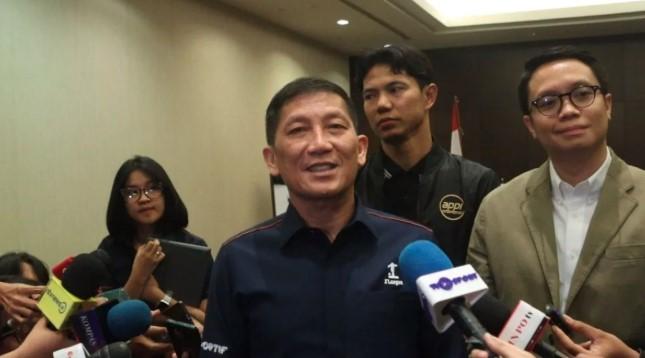 Insiden Flare dan Turun Lapangan Jadi Alasan Persib Tak Jadi Laga Pembuka Super League 2025/2026