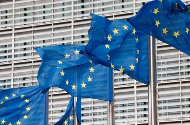 Komisi Eropa Tegaskan Gaza Harus Jadi Bagian Palestina, Serukan Gencatan Senjata dan Akses Kemanusiaan