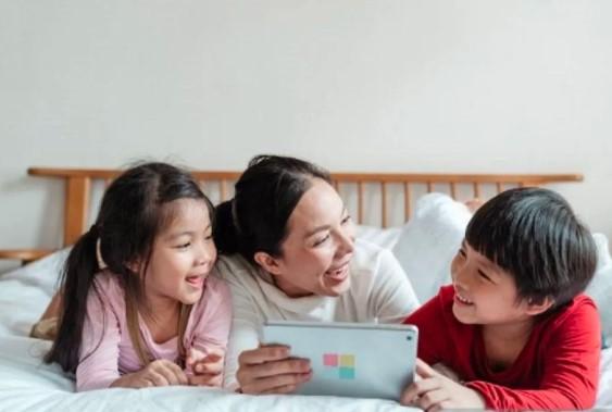 PBESI Ingatkan Pentingnya Peran Orang Tua dalam Pendampingan Anak Main Roblox