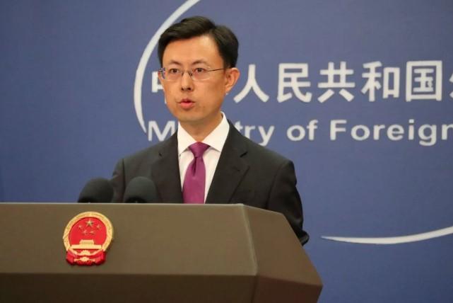 China Hadiri Pertemuan GBC Thailand-Kamboja di Malaysia, Dukung Upaya Perdamaian dan Gencatan Senjata