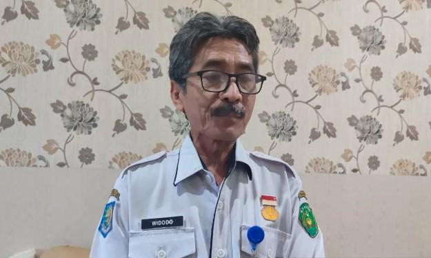 Rekam KTP Capai 99,9 Persen, Pemkot Bengkulu Buka Layanan Hari Libur untuk Wajib KTP