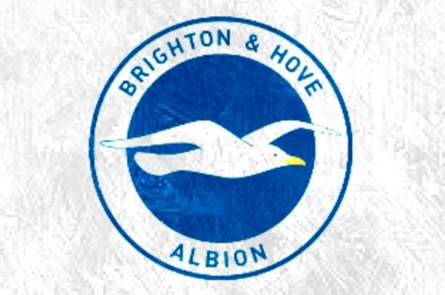 Brighton Resmi Tunjuk Yannick Euvrard sebagai Pelatih Bola Mati Baru, Perkuat Struktur Staf di Era Huerzeler