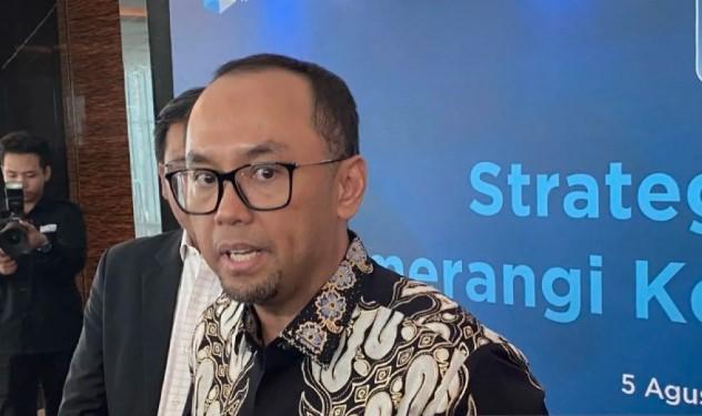 PPATK: Perputaran Judi Online Capai Rp927 Triliun, Kolaborasi Nasional Diperlukan untuk Tekan Dampaknya