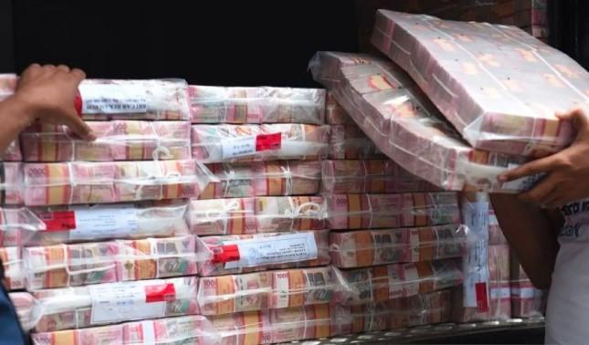 Perbanas Dorong Payung Hukum bagi Bank untuk Berantas Kejahatan Digital seperti Judi Online