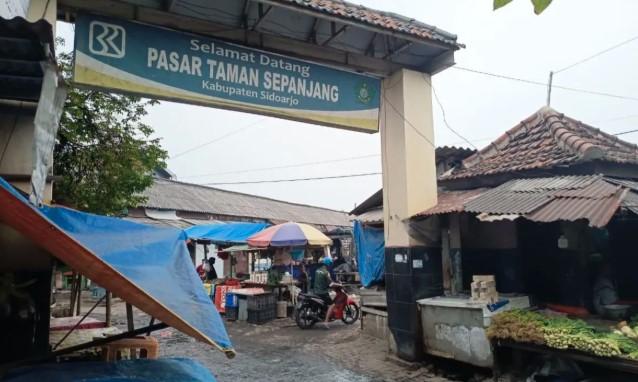 Polisi Tegaskan Isu Puluhan Kepala Kucing di Sidoarjo Hoaks, Warga Diminta Tak Terprovokasi