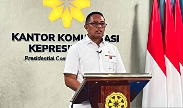 Prabowo Instruksikan Pembukaan Penerbangan Internasional Langsung ke Daerah Wisata untuk Dongkrak Devisa