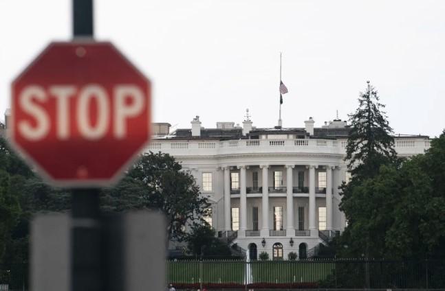 Trump Berlakukan Tarif Tambahan 25 Persen untuk India, Balasan atas Impor Minyak dari Rusia