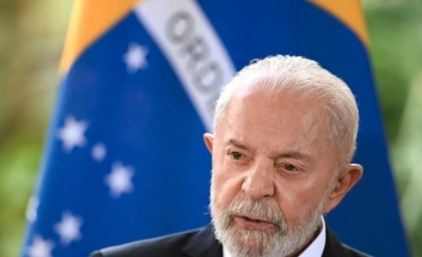 Brasil Gugat Tarif Impor AS ke WTO, Tuding Langgar Prinsip Perdagangan Internasional
