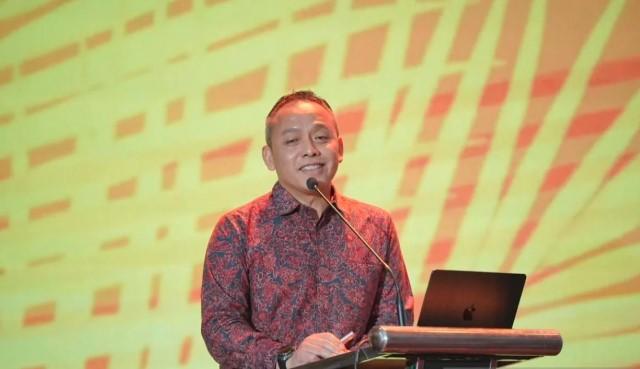 PTPN IV Targetkan Peremajaan Sawit Rakyat Capai 22 Ribu Hektare pada 2025, Dorong Produktivitas dan Ketahanan Industri