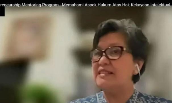 Lestari Moerdijat Dorong Pengesahan RUU Masyarakat Adat, Momentum HUT RI ke-80 Harus Jadi Titik Balik Perlindungan Hak