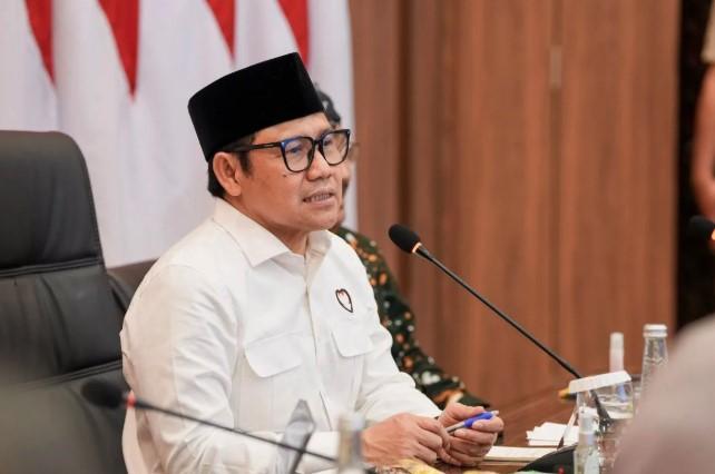 Menko PM dan Mensesneg Tanggapi Pengibaran Bendera One Piece, Serukan Jaga Kesakralan HUT RI ke-80