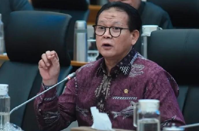 Rokhmin Dahuri Nilai Akar Masalah Beras Oplosan Ada pada Kebijakan Harga yang Tak Rasional