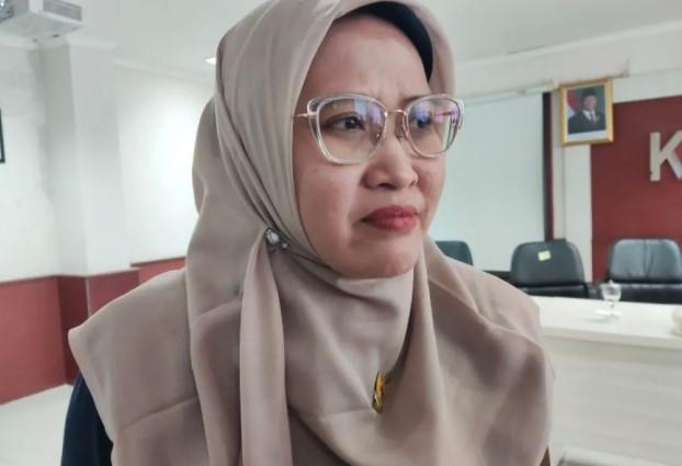 KPAI Desak Pemerintah Blokir Gim Kekerasan, Soroti Dampak Serius pada Anak