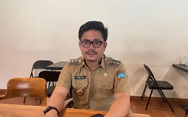 KPK Tegaskan OTT terhadap Bupati Kolaka Timur Bukan Drama, Terkait Dugaan Korupsi DAK Rumah Sakit