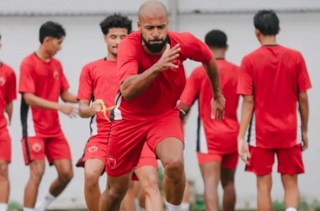 PSM Makassar Waspadai Tim Promosi Persijap Jepara di Laga Pembuka Super League