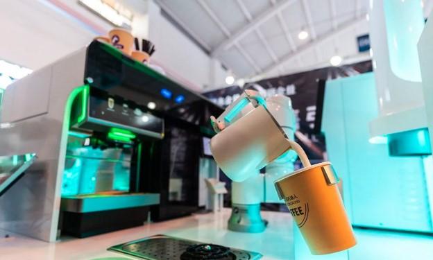 Black Hat USA 2025 Soroti Ancaman Siber Global dan Peran AI dalam Pertahanan Digital