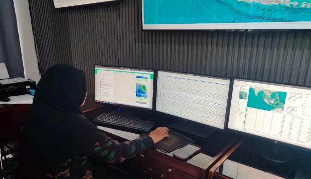 Bengkulu Diguncang 332 Gempa Sejak Awal Tahun, BMKG Imbau Warga Tingkatkan Kewaspadaan