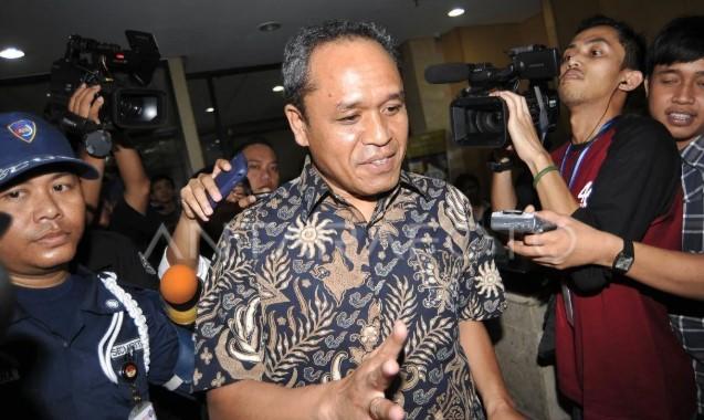 Komisi III dan I DPR Desak Pengusutan Tuntas Kematian Prada Lucky Namo, Soroti Praktik Kekerasan dalam Tubuh Militer