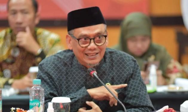 DPR Dukung Pembatasan Roblox bagi Anak, Dinilai sebagai Langkah Pendidikan Karakter dan Etika Digital