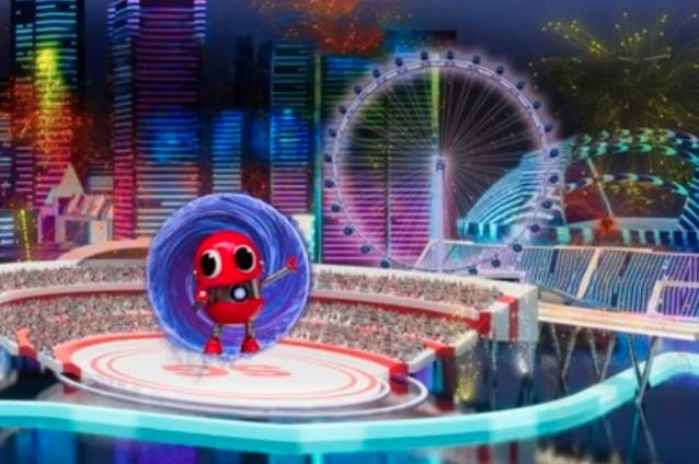 Singapore Flyer Hadirkan Pengalaman Baru “Time Capsule” Mulai 8 Agustus 2025, Gabungkan Sejarah dan Teknologi Mutakhir