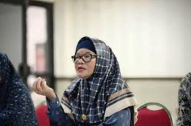 Dinkes Sulbar Gelar Kursus Keamanan Pangan Dukung Program Makan Bergizi Gratis di Mamuju