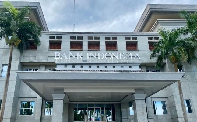 Keyakinan Konsumen Meningkat pada Juli 2025, Indeks BI Tunjukkan Optimisme Ekonomi