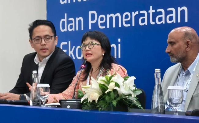 Pemerintah Gelontorkan Rp1,8 Triliun untuk Percepat Riset di 8 Bidang Prioritas Nasional