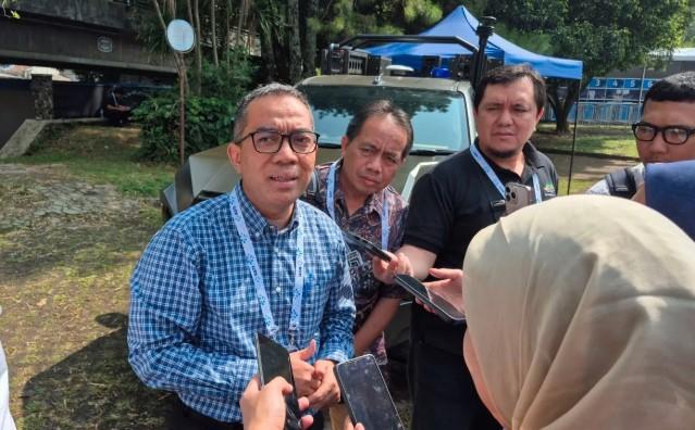 Mendiktisaintek Ajak BEM se-Indonesia Terlibat Proyek Riset untuk Dukung Pembangunan Iptek
