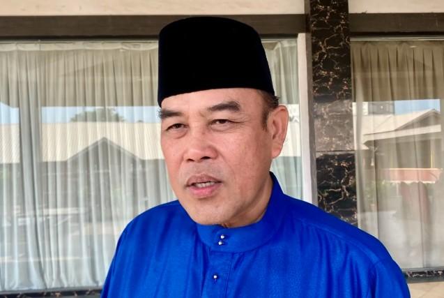 Pemkot Batam Siapkan Koperasi Merah Putih Pulau Bulu sebagai Proyek Percontohan