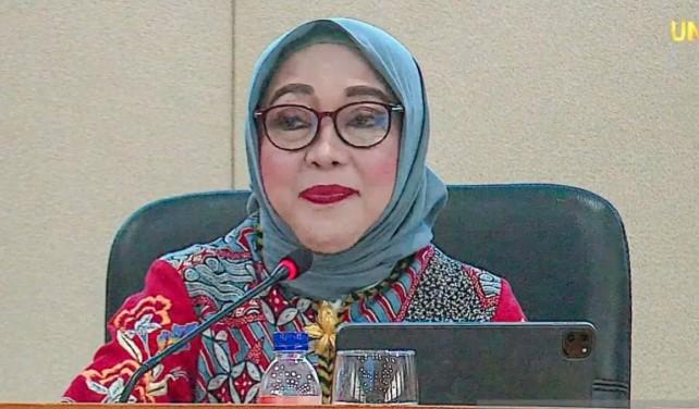 Ekonomi Kreatif Indonesia Tumbuh Pesat, Tenaga Kerja Naik Hampir Dua Kali Lipat dalam 11 Tahun