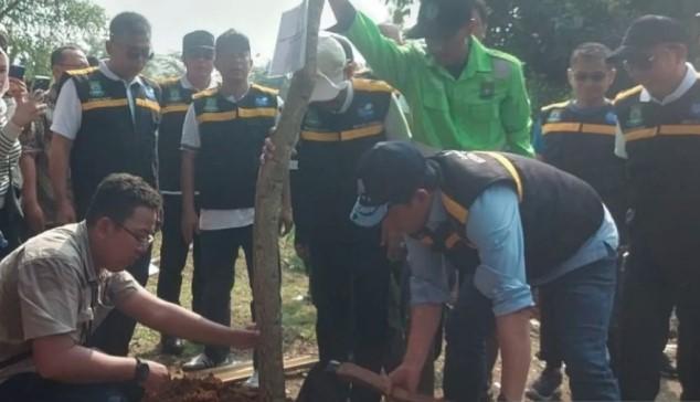 Penilaian Adipura 2025 Tekankan Perbaikan Nyata Tata Kelola Sampah, Kota Kotor Akan Diumumkan