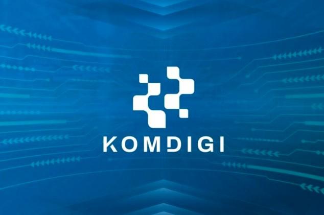 Kemkomdigi Buka Konsultasi Publik Buku Putih dan Pedoman Etika AI hingga 22 Agustus 2025