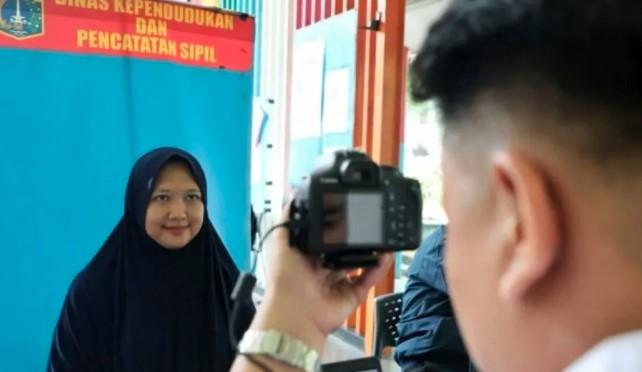 Dukcapil Jakarta Timur Bantah Isu Peretasan Server dan Kebocoran Data Warga