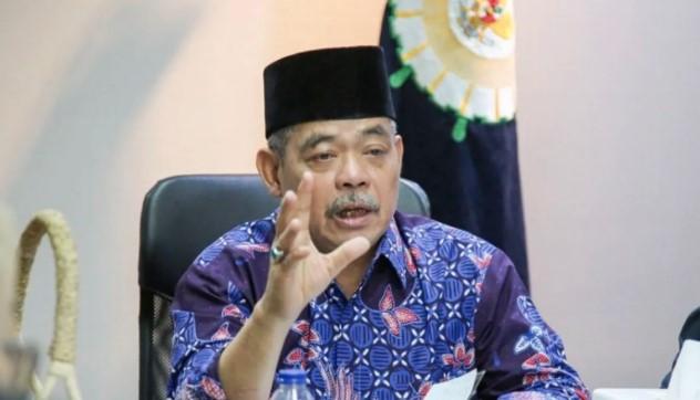 Pemerintah Lanjutkan Efisiensi Anggaran 2026, Apkasi Minta Penyesuaian TKD Tetap Jaga Layanan Dasar
